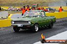 Legal Off Street Drags Calder Park - DSC_0101